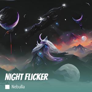 Night Flicker