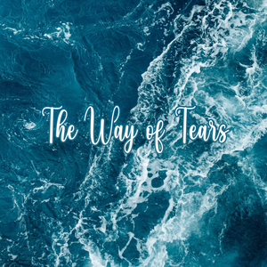 The Way of Tears (Remix)