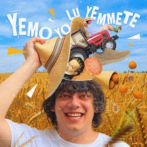 YEMO YO LU YEMMETE