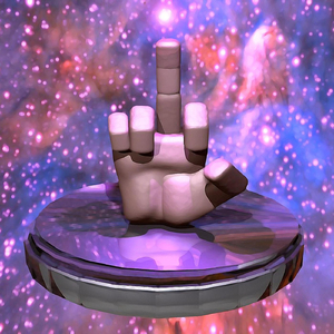 Bad Bitch (feat. Lil Uber)