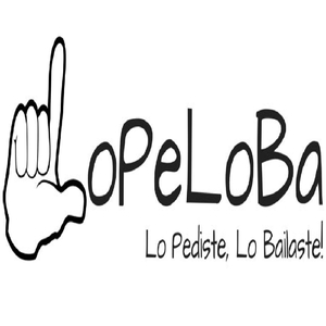 De la Mano