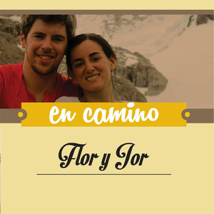 Te Acompaño