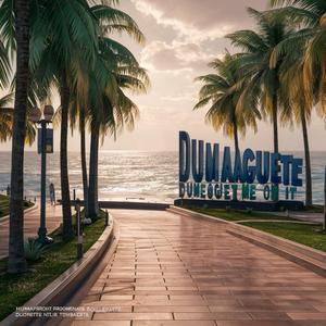 Dumaguete Waves (Rizal Boulevard Vibes Edit)