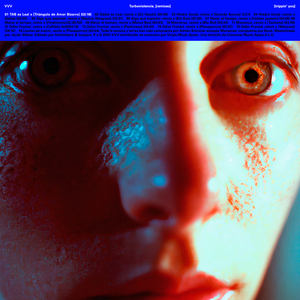 TAB es Leal x [Triángulo de Amor Bizarro]