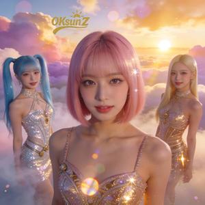 너한테 가고 싶다 (I Want 2 Go 2 U)