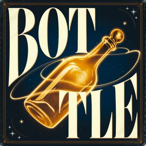Bottle