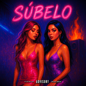 Súbelo