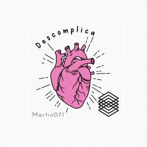Descomplica