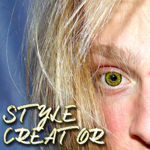 Style Creator