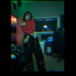 CPG (Sped Up Version)