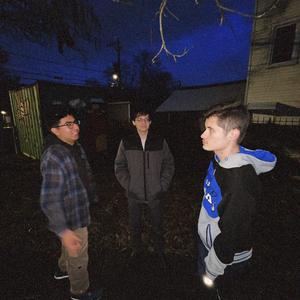 Canata (My Song for Jayden)