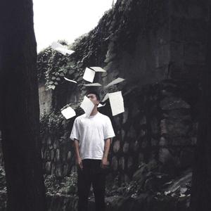 你的爱会将我灌醉