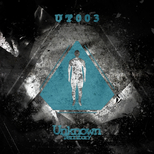 Gamma 03 (Original Mix)