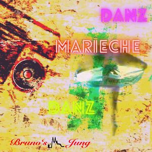Danz Marieche Danz