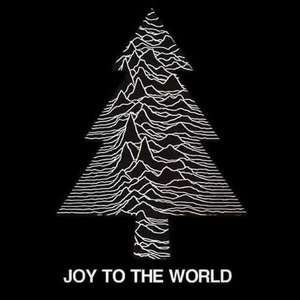 爱终将让我们分离