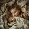 Sleep Noise - Calming Baby Vibes Ease