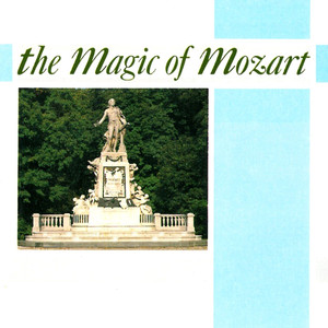 Oboe Quartet in F Major, K. 370: III. Finale - Rondo - Allegro