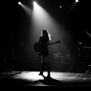 忘不掉的你（热播DJ）