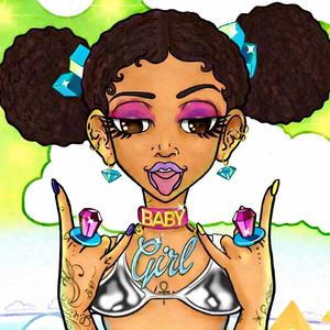 Baby Girl