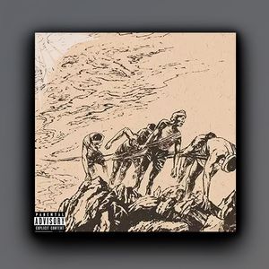 “川江号子” 采样Boombap+Drill Beat