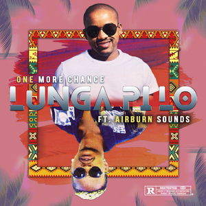 One More Chance (feat. AirBurn Sounds)