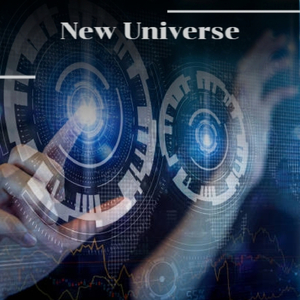 Standing In The Pouring Rain