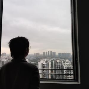 再也不会期待了