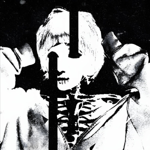 no soy lo que esperas de mí, y no tengo ganas de serlo