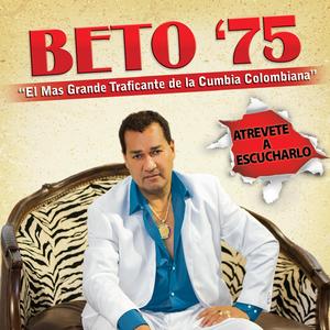 Ostiones Alvaradeños