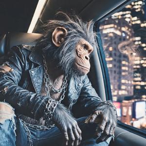 ลุกขึ้นอีกครั้งใต้ผืนฟ้า