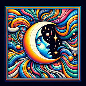 I’m Still Figuring Me Out