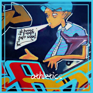 surpass（prod by 澜）