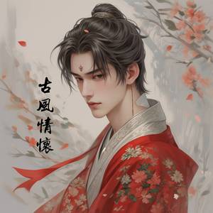 古风情怀