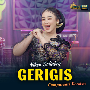 Gerigis