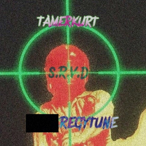 S.R.V.D