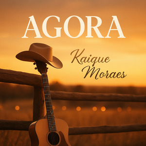 Agora