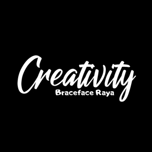 Creativity (Instrumental)