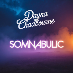 Somnabulic (Original Mix)