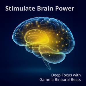 心を癒すピアノ 睡眠のためのヒーリングミュージック 快眠音楽でメンタル向上疲労回復 (睡眠と集中のためのバイノーラルビート)