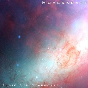 Pisces Boreales: Ophiuchus Vel Serpentarius