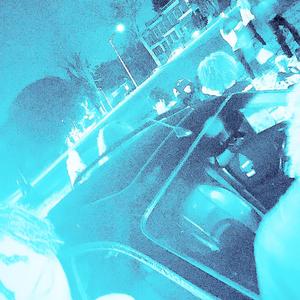 * what m0re c0uld I need *