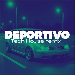 Deportivo