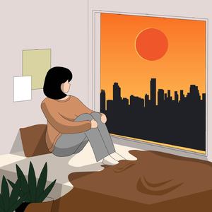 ครั้งหนึ่ง