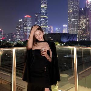 跳舞街（DJ良二狗版）