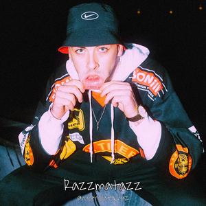 Razzmatazz
