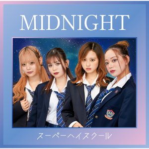 MIDNIGHT