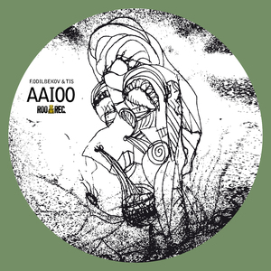 Aaioo (Minimal Edit)
