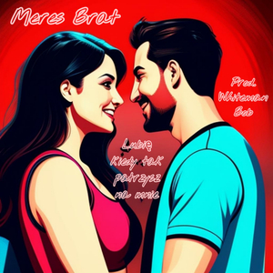 Lubię Kiedy Tak Patrzysz Na Mnie