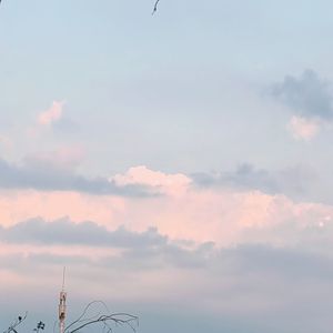 格式转换-视频转音频20250802082400。wav