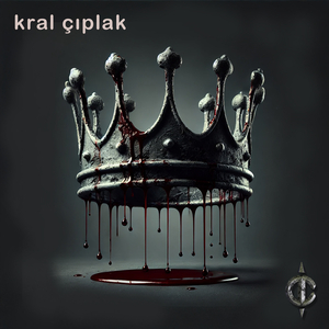 Kral Çıplak